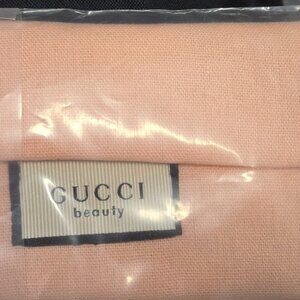 Gucci comb